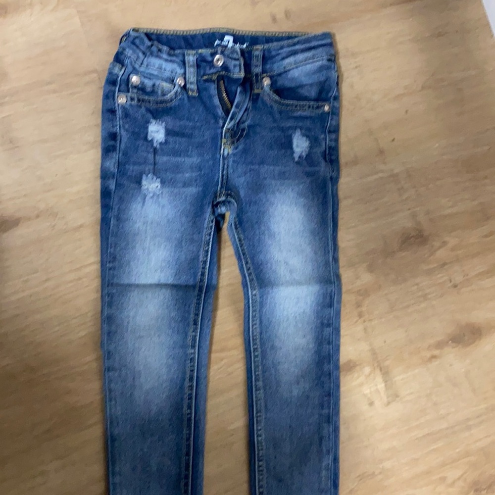 7 Jeans